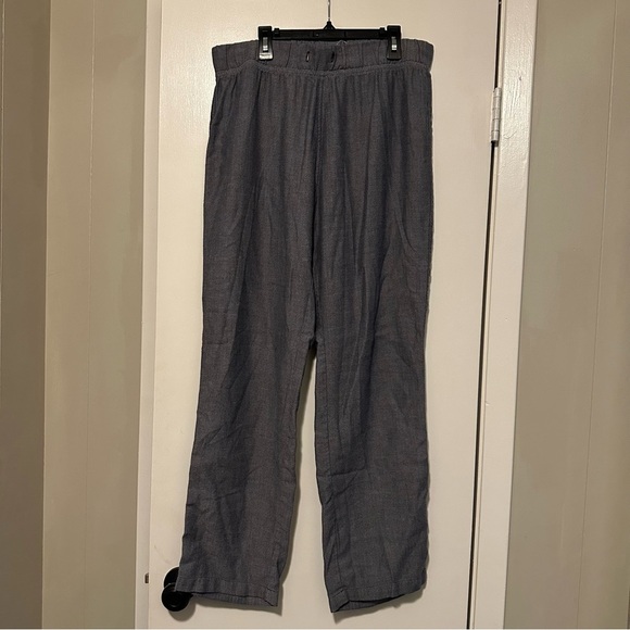 UGG Other - UGG Men’s sleep pants size M